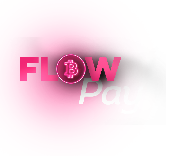 FlowPay Logo